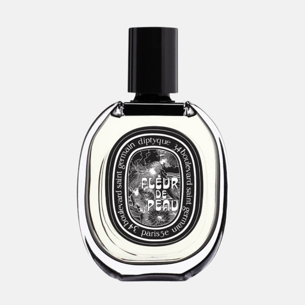 Diptyque Fleur de Peau EDP - Odlewka perfum