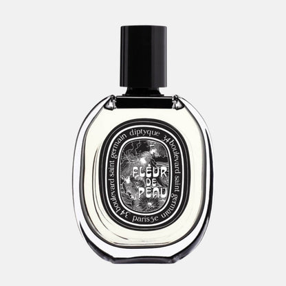 Diptyque Fleur de Peau EDP - Odlewka perfum