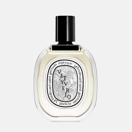 Diptyque Vetyverio EDT - Odlewka perfum
