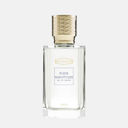 Ex Nihilo Fleur Narcotique EDP - Odlewka perfum