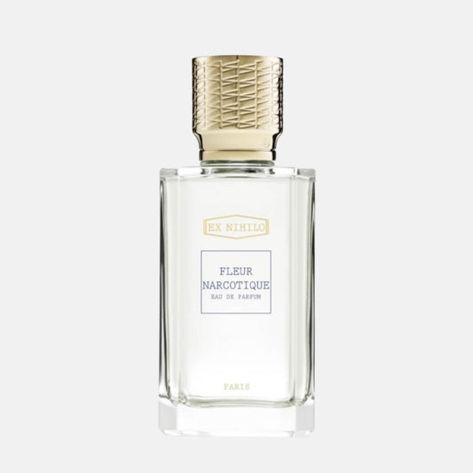 Ex Nihilo Fleur Narcotique EDP - Odlewka perfum