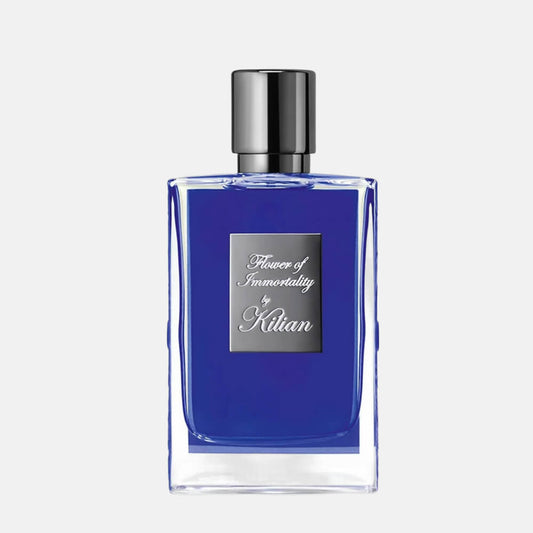 Flower of Immortality By Kilian EDP - Odlewka perfum