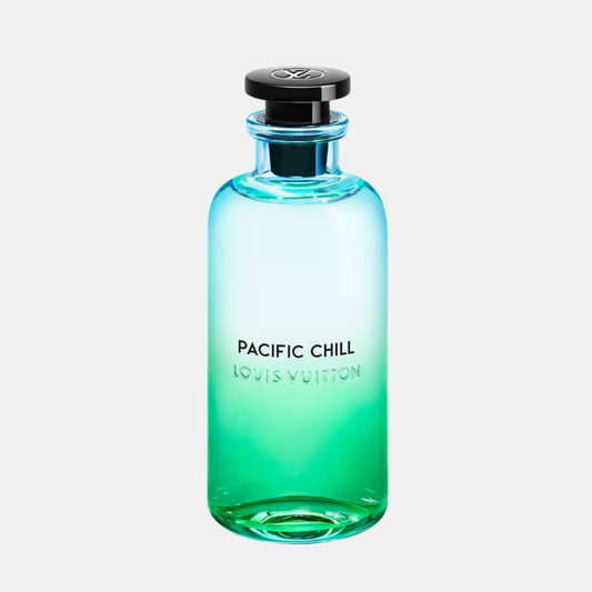Louis Vuitton Pacific Chill - Odlewka perfum