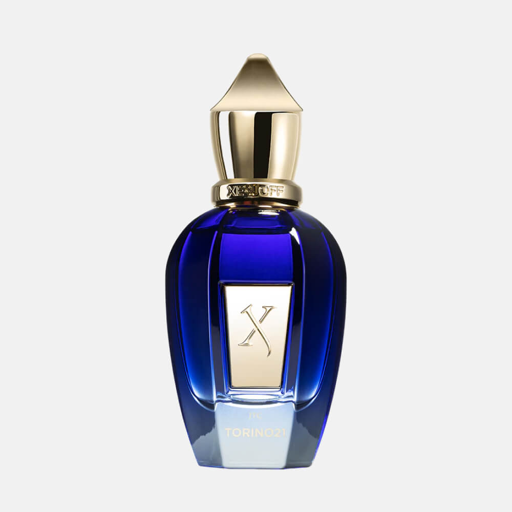 Xerjoff Torino21 - Odlewka perfum