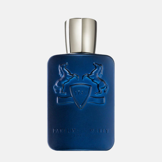 Parfums De Marly Layton EDP - Odlewka perfum