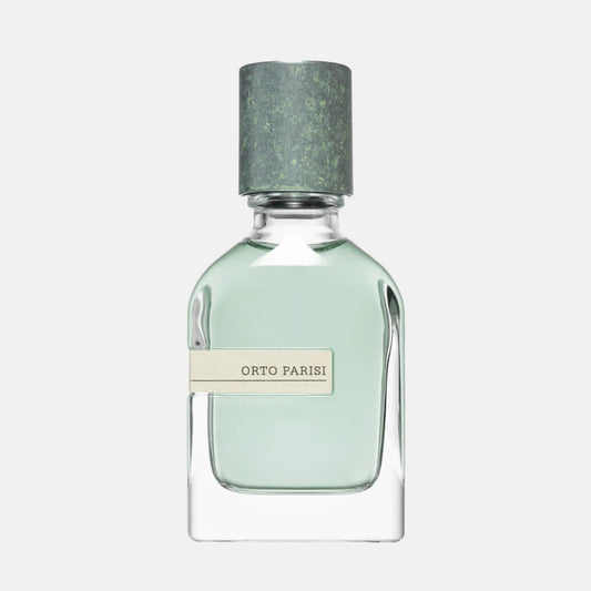 Orto Parisi Megamare - Odlewka perfum