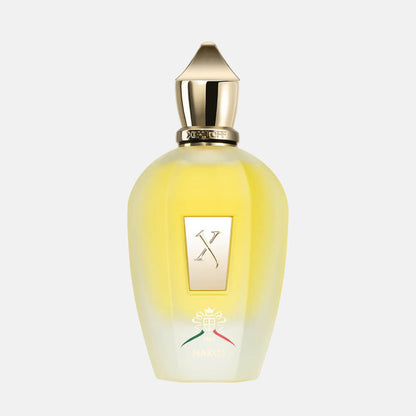 Xerjoff 1861 Naxos EDP - Odlewka perfum