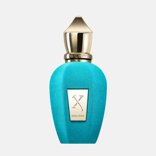 Xerjoff Erba Pura EDP - Odlewka perfum
