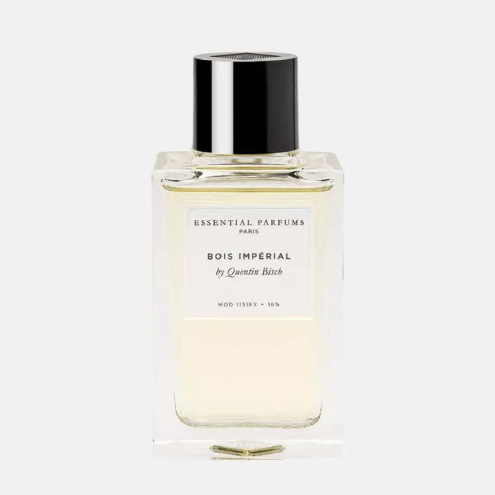 Essential Parfums Bois Imperial EDP - Odlewka perfum