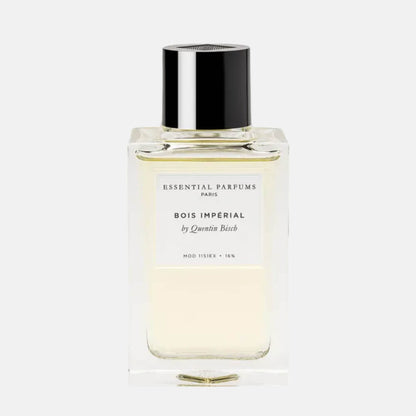 Essential Parfums Bois Imperial EDP - Odlewka perfum