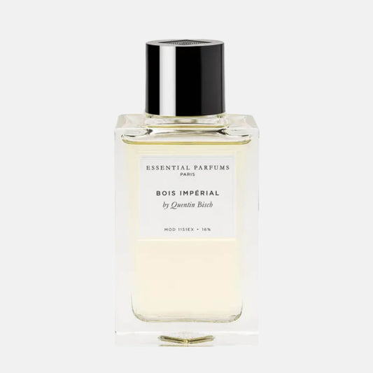 Essential Parfums Bois Imperial EDP - Odlewka perfum