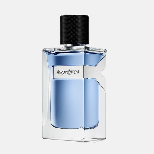 Yves Saint Laurent Y EDT - Odlewka perfum
