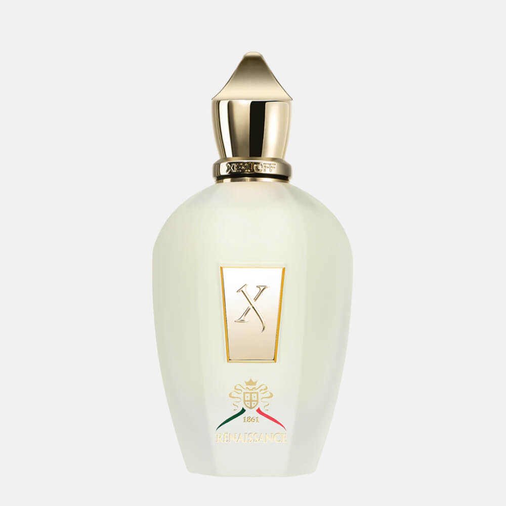 Xerjoff XJ 1861 Renaissance EDP - Odlewka perfum