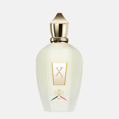Xerjoff XJ 1861 Renaissance EDP - Odlewka perfum