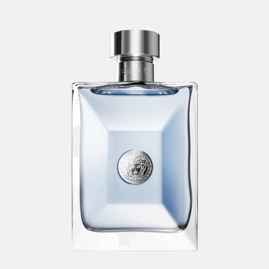 Versace Pour Homme EDT - Odlewka perfum