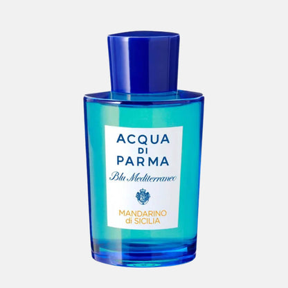 Acqua di Parma Mandarino di Sicilia EDT - Odlewka perfum