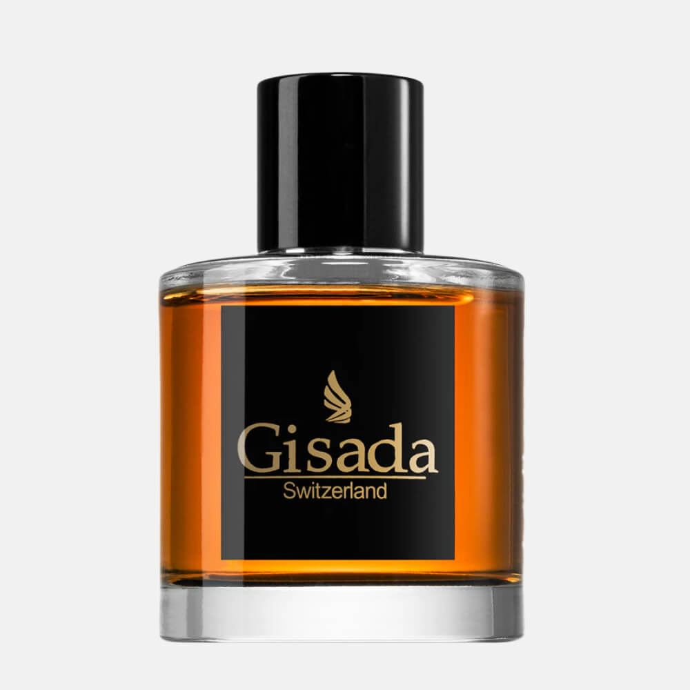 Gisada Ambassador EDP - Odlewka perfum