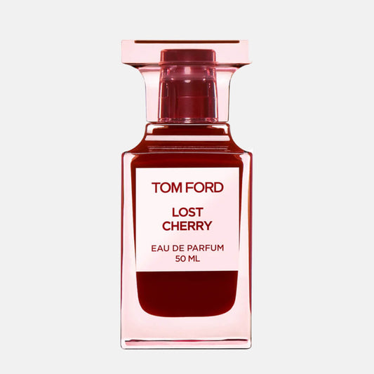 Tom Ford Lost Cherry EDP - Odlewka perfum
