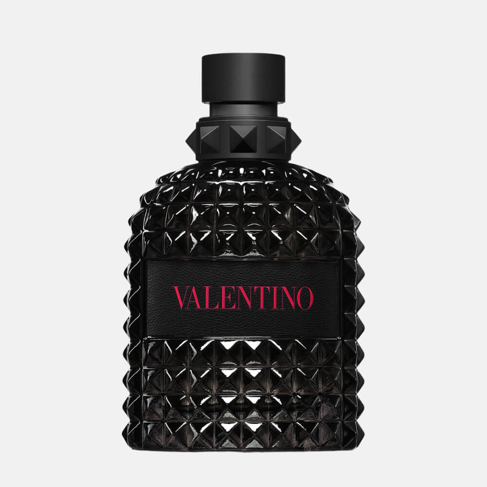 Valentino Uomo Born In Roma Extradose Parfum - Odlewka perfum