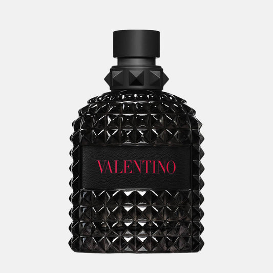 Valentino Uomo Born In Roma Extradose Parfum - Odlewka perfum