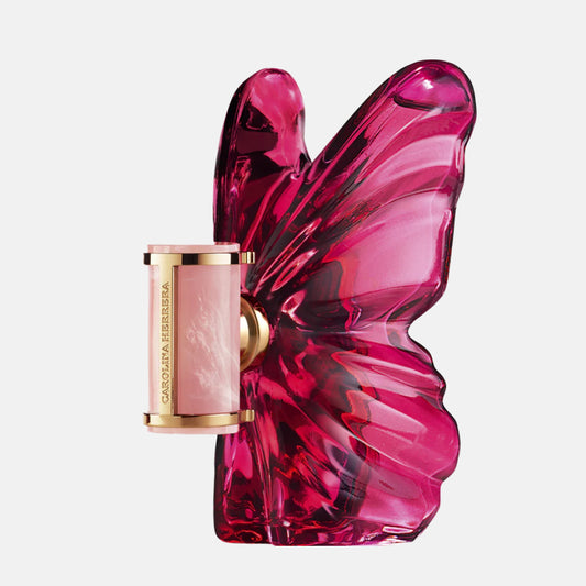 Carolina Herrera La Bomba EDP - Odlewka perfum