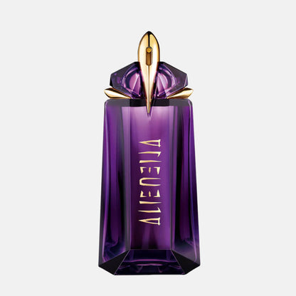 Mugler Alien EDP - Odlewka perfum