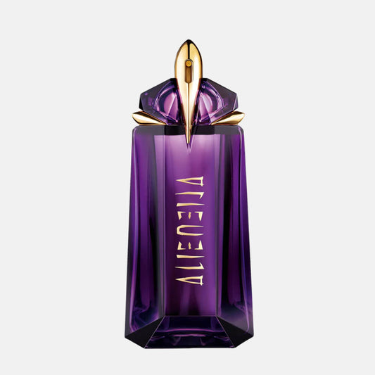 Mugler Alien EDP - Odlewka perfum