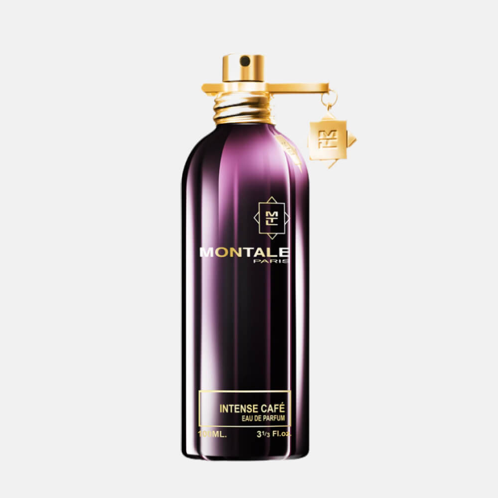 Montale Intense Cafe EDP - Odlewka perfum