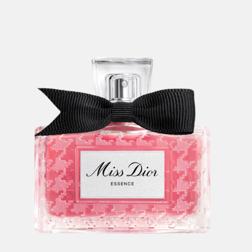 Dior Miss Dior Essence - Odlewka perfum