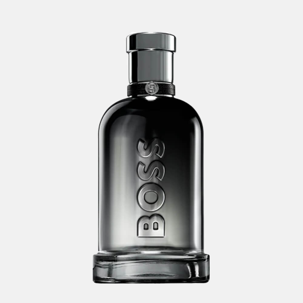 Hugo Boss Bottled Beyond EDP - Odlewka perfum