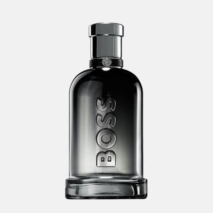 Hugo Boss Bottled Beyond EDP - Odlewka perfum