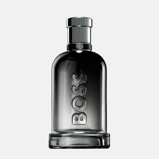 Hugo Boss Bottled Beyond EDP - Odlewka perfum