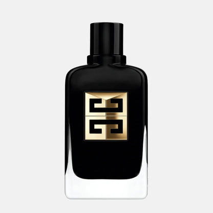 GIVENCHY GENTLEMAN Society Ambreé EDP - Odlewka perfum