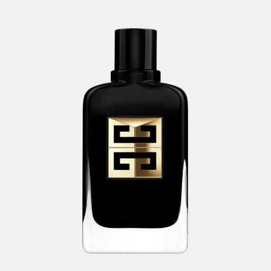 GIVENCHY GENTLEMAN Society Ambreé EDP - Odlewka perfum