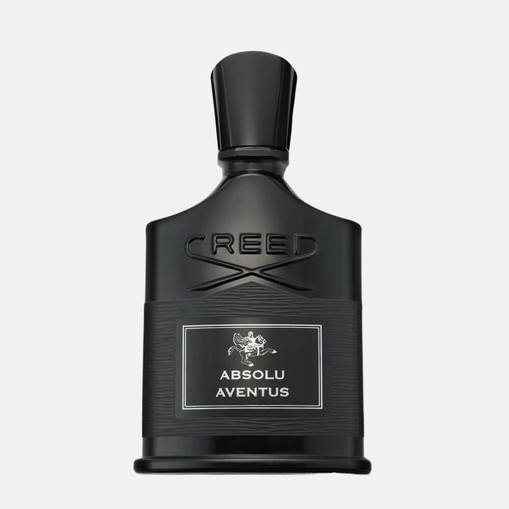 Creed Aventus Absolu EDP - Odlewka perfum