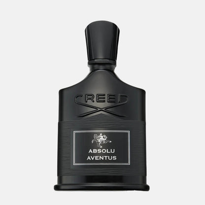 Creed Aventus Absolu EDP - Odlewka perfum