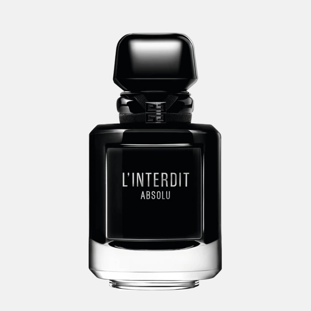 Givenchy L’Interdit Absolu EDP - Odlewka perfum
