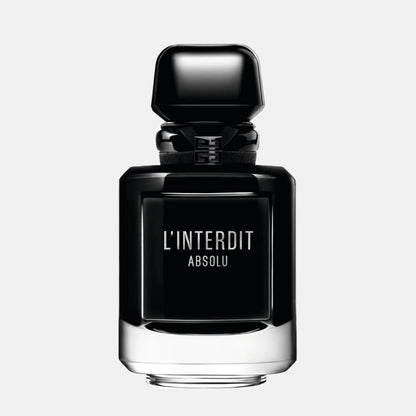 Givenchy L’Interdit Absolu EDP - Odlewka perfum