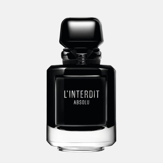 Givenchy L’Interdit Absolu EDP - Odlewka perfum