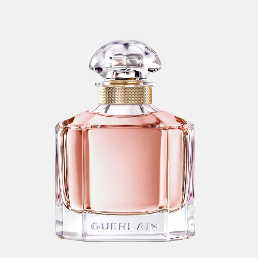 Guerlain Mon Guerlain EDP - Odlewka perfum