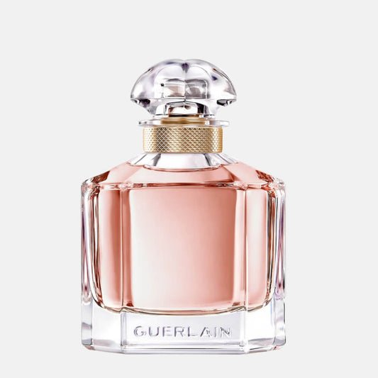 Guerlain Mon Guerlain EDP - Odlewka perfum