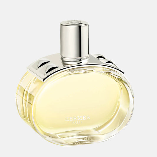 Hermès Barénia EDP - Odlewka perfum