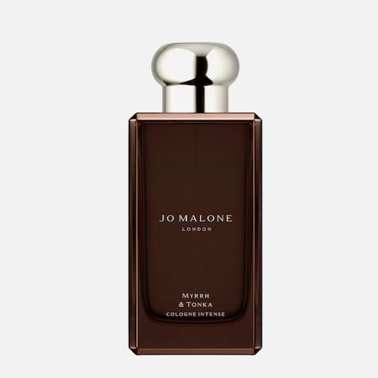 Jo Malone Myrrh & Tonka Cologne Intense - Odlewka perfum