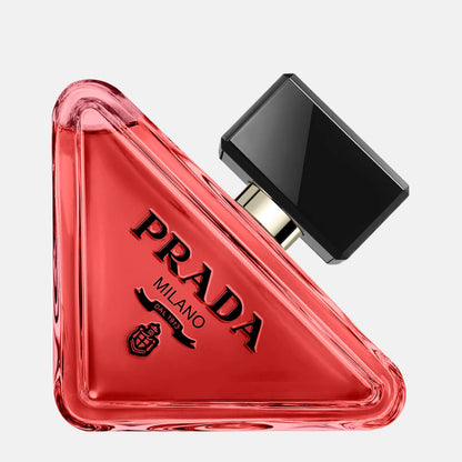 Prada Paradoxe Radical Essence - Odlewka perfum