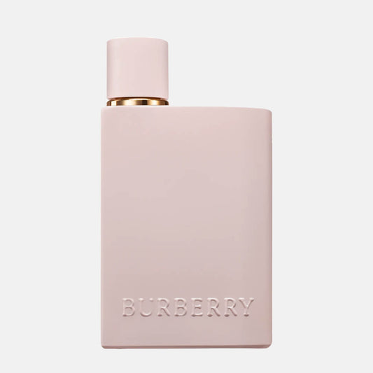 Odlewka perfum Burberry Her Intense EDP – fiolka z atomizerem