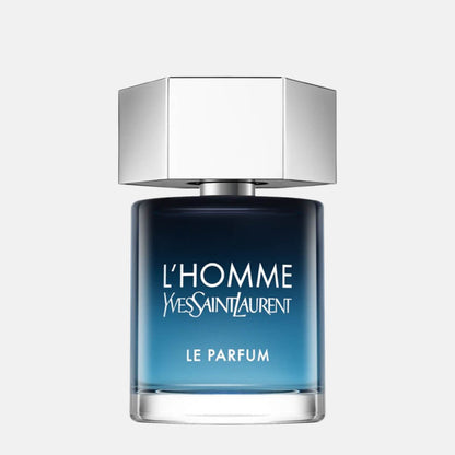 Yves Saint Laurent L'Homme Le Parfum - Odlewka perfum