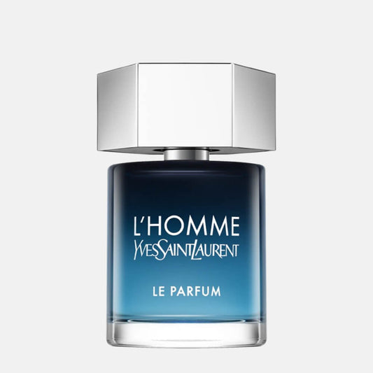 Yves Saint Laurent L'Homme Le Parfum - Odlewka perfum