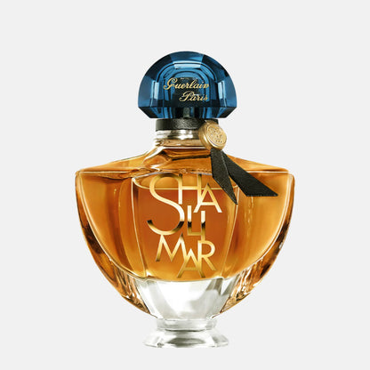 Odlewka perfum Guerlain Shalimar L'essence EDP – fiolka z atomizerem