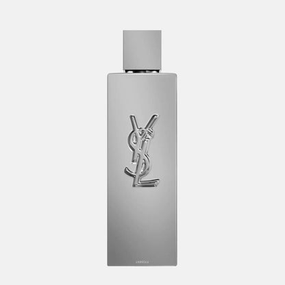 Yves Saint Laurent MYSLF L'absolu Parfum - Odlewka perfum