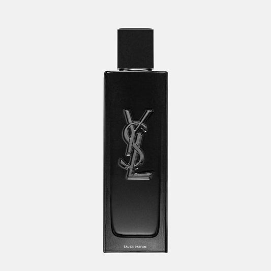 Yves Saint Laurent MYSLF EDP - Odlewka perfum